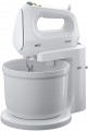 Braun MultiMix 1 HM 1070WH white