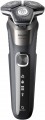 Philips Series 5000 S5887/30 