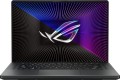 Asus ROG Zephyrus G16 (2023) GU603VI (GU603VI-G16.I74070)
