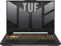 Asus TUF Gaming F15 (2023) FX507VV (FX507VV-LP142W)