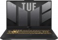Asus TUF Gaming F17 (2023) FX707VI (FX707VI-LL053)