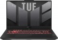 Asus TUF Gaming A17 (2023) FA707NU (FA707NU-HX081)