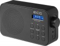 ECG R 105 