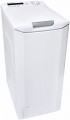 Candy Smart CST 26 LET/1-S white