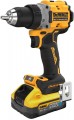 DeWALT DCD800H2T 