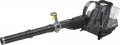 Karcher LBB 1060/36 Bp 