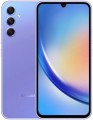 Samsung Galaxy A34 128 GB / 8 GB