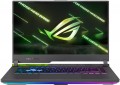 Asus ROG Strix G15 (2022) G513RC (G513RC-HN106)