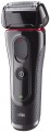 Braun Series 5 5030s 
