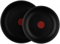 Ardesto Gemini AR1903GS 28 cm  black