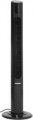 RZTK Tower L46 
