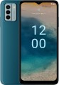 Nokia G22 128 GB / 4 GB