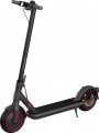 Xiaomi Mi Electric Scooter 4 Pro 