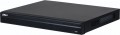 Dahua NVR4216-4KS2/L 