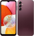 Samsung Galaxy A14 64 GB / 4 GB