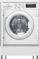 Siemens WI 14W542 EU 