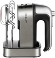 SOKANY SK-6627 stainless steel