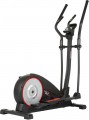 Hammer Crossfly BT 
