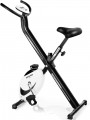 Spokey XFIT 