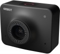 OBSBOT Meet 