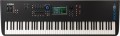 Yamaha MODX8+ 