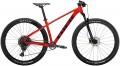 Trek Marlin 8 Gen 2 29 2023 frame XXL 