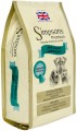 Simpsons Premium Adult Sensitive Lamb/Potato 12 kg 