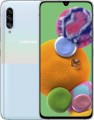 Samsung Galaxy A90 5G 128 GB / 6 GB / Single