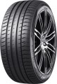 Triangle EffeXSport TH202 215/55 R17 98Y 