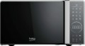 Beko MOC 20130 SFB silver