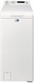 Electrolux TimeCare 500 EW2TN5061FP white