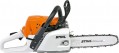 STIHL MS 251 40 
