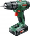Bosch PSB 1800 LI-2 ‎06039A3370 