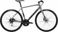 Merida Speeder 100 2023 frame M/L 