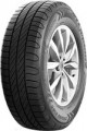 Taurus CargoSpeed Evo 235/65 R16C 115R 