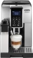 De'Longhi Dinamica ECAM 354.55.SB stainless steel