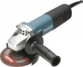 Makita 9558HNR 
