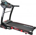Jogway TJ532C 