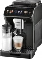 De'Longhi Eletta Explore ECAM 452.57.G black