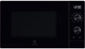 Electrolux EMZ 725 MMK black