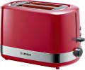 Bosch TAT 6A514 
