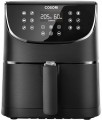 Cosori Premium Chef 