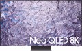 Samsung QE-75QN800C 75 "