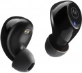 Motorola Moto Buds 105 