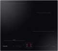 Samsung NZ64B5046FK black