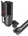 FIFINE T669 Pro 1