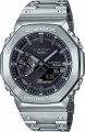 Casio G-Shock GM-B2100D-1A 