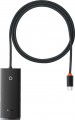 BASEUS Lite Series 4-in-1 