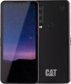 CATerpillar S75 128 GB / 6 GB