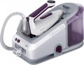 Braun CareStyle 7 Pro IS 7266 